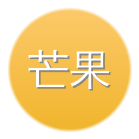 芒果视频影像社